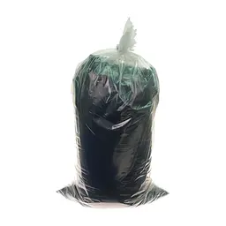 Тонер HP LJ P1005/P1505/M1120/1522, 10кг Black RC (RC801-D)