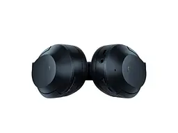 Гарнітура бездротова Razer Opus - Midnight Blue (RZ04-02490100-R3M1) - мініатюра 8