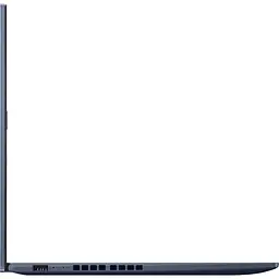 Ноутбук ASUS VivoBook 15 A1502ZA i5-1240P 4.40GHz, IPS, 8GB DDR4, 512GB, UHD, Без ОС - мініатюра 17