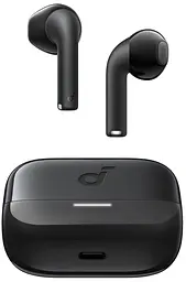 Гарнітура Anker SoundСore K20i Black (A3994G11)