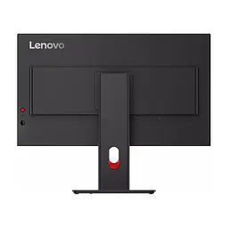 Монітор Lenovo T27QD-40 (64AAGAT2UA) - мініатюра 5