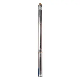 Насос заглибний свердловинний відцентровий Vitals Aqua 3-30DCo 1690-1.2r (57751) - мініатюра 2