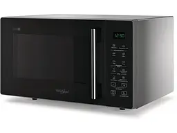 Мікрохвильова піч Whirlpool MWP 251 SB - мініатюра 3