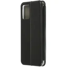 Чохол до мобільного телефона Armorstandart G-Case Vivo Y21 Black (ARM60787)