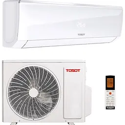 Спліт-система Tosot Expert Api GX-12AP2 [131066]