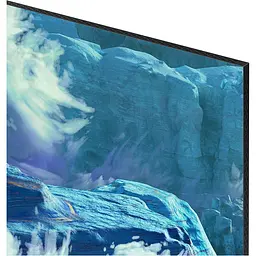 Телевізор Samsung QN950F 85` Neo QLED 8K (QE85QN950FUXUA) [148159] - мініатюра 6