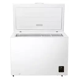 Морозильна скриня GORENJE FH 30 EAW - мініатюра 3