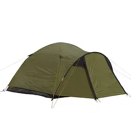 Намет тримісний Grand Canyon Topeka 3 Capulet Olive (330026) - мініатюра 7