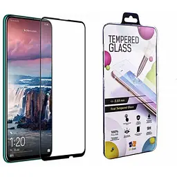 Скло захисне Drobak для HUAWEI P smart Z (448427)
