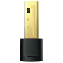 Мережева карта Wi-Fi TP-Link ARCHER-TX10UB-NANO - мініатюра 5