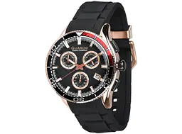 Годинник Guardo S02388 RgBB