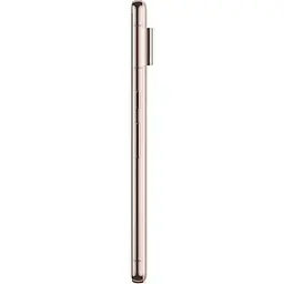 Смартфон Google Pixel 8 Pro 12/512GB Porcelain [95802] - мініатюра 4