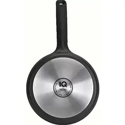 Сковорода IQ Be Cheff універсальна 20 см (IQ-1144-20) - мініатюра 3