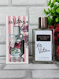 Парфюм женский, аромат по мотивам XO Victoria (60 мл)