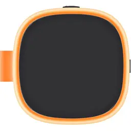 Акустична система Xiaomi Sound Play Black (QBH4422GL)