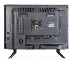Телевiзор OzoneHD 19HN82T2 - мініатюра 5