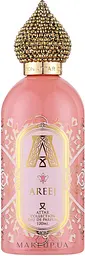 Оригінал Attar Collection Areej 8 мл парфумована вода