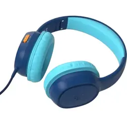 HF Stereo Tronsmart KH01 Blue (1078351) UA - мініатюра 3