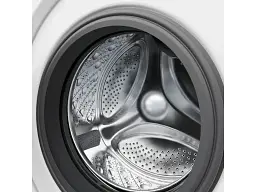 Пральна машина Gorenje WG2PS62A2/UA - мініатюра 6