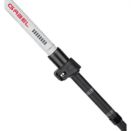 Трекінгові палиці Gabel XTR Alu EF - мініатюра 6