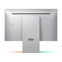 Монітор Samsung LS27FG900XIXCI - мініатюра 2