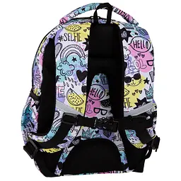 Рюкзак CoolPack Jerry Mood 19 л (F029934) - мініатюра 3
