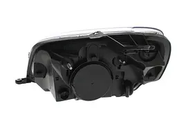 Фара передня права Fiat, Peugeot, Citroen Fiorino, Bipper, Qubo, Nemo 07-21р Depo (661-1158RMLD-EM) - мініатюра 4