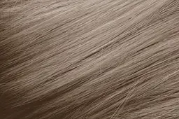 Професійна стійка крем-фарба DeMira Professional Kassia, відтінок 9/1, 90 мл - мініатюра 2