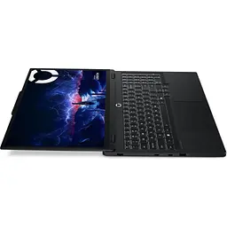 Ноутбук Lenovo Legion 5 15IAX10 (83F0006XRA) - мініатюра 7