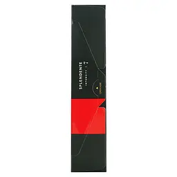 Кава в капсулах L'OR Espresso Splendente 10 шт. 52 г (809875) - мініатюра 5