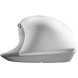 Мишка бездротова HP 930 Creator, 7 кн., up to 4000 dpi сіра - мініатюра 8