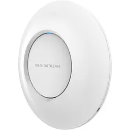 Точка доступу Grandstream Wi-Fi GWN7615 (GWN7615) - мініатюра 2