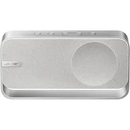 Портативна акустика Bose SoundLink Home Light Silver [892399-0010] [142867] - мініатюра 3