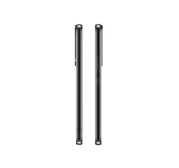 Смартфон Samsung Galaxy S22 8/256GB Phantom Black (SM-S901BZKG) - мініатюра 3