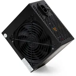 Блок живлення Vinga 750W ОЕМ (VPS-750P1) - мініатюра 2