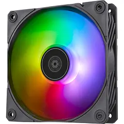 Система водяного охолодження Silverstone IceMyst 360 [SST-IM360-ARGB] [99704] - мініатюра 9