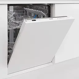Посудомийна машина Indesit D2I HD524 A (6990403) - мініатюра 2