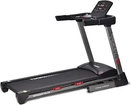 Бігова доріжка Toorx Voyager Plus (VOYAGER-PLUS)