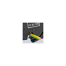 Автоматичний стрипер MultiStrip 10 12 42 195 - мініатюра 3
