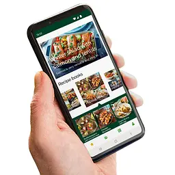 Мультипіч Philips Ovi XL Connected HD9280/30 - мініатюра 5