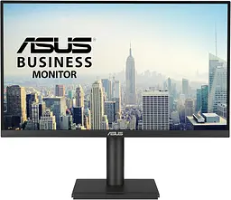 Монітор Asus 27" VA27UCPS HDMI DP USB-C 4xUSB MM IPS 3840x2160 sRGB 99% AdaptiveSync Pivot teh0014151 - мініатюра 2