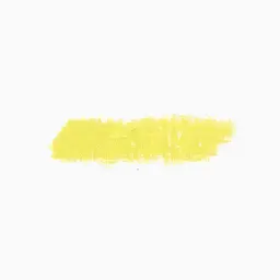 Велика олійна пастель Sennelier, 36 мл, Світло-жовто-зелений (Green Yellow Light) - мініатюра 2