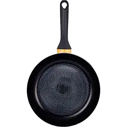Сковорода TVS Zenzero Induction 28 см (83104282310001) - мініатюра 2