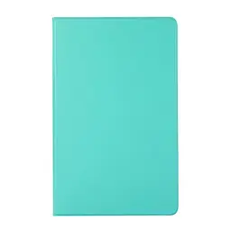 Чохол для Xiaomi Pad 6 11 TPU Multiview Cover Мятний - мініатюра 2