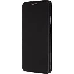 Чохол до мобільного телефона Armorstandart G-Case Motorola G15 Power Black (ARM83095)
