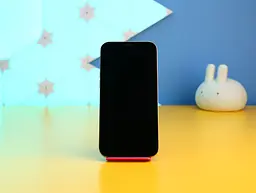 Смартфон Apple iPhone 12 Pro Max 128GB Gold (MGD93) Б/В [170884] - мініатюра 4