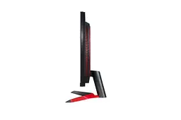 Монітор LG 27" UltraGear QHD IPS 1ms 144Hz HDR Monitor with G-SYNC Compatibility [27GN800-B] [70990] - мініатюра 5