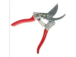 Секатор VITALS L=200мм Master PS-200-01HD, арт. 123181 - мініатюра 6