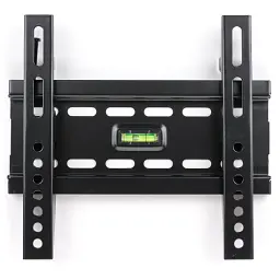 Кронштейн Vinga TM10-2251 - мініатюра 4
