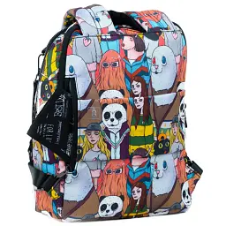 Рюкзак Kite Education teens 2589-5 (K22-2589S-5) - мініатюра 8